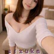 ヒメ日記 2026/03/10 01:50 投稿 雫香（しずか） 神戸DOUCE