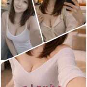 ヒメ日記 2026/03/11 00:04 投稿 雫香（しずか） 神戸DOUCE