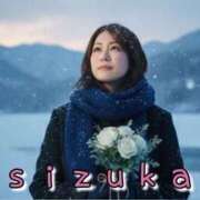 ヒメ日記 2026/03/12 00:10 投稿 雫香（しずか） 神戸DOUCE