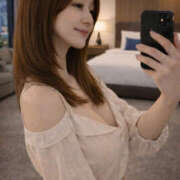 ヒメ日記 2026/03/17 19:10 投稿 雫香（しずか） 神戸DOUCE