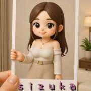 ヒメ日記 2026/03/18 22:10 投稿 雫香（しずか） 神戸DOUCE