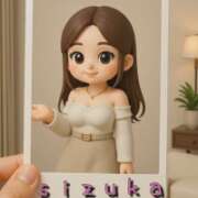 ヒメ日記 2026/03/21 13:00 投稿 雫香（しずか） 神戸DOUCE