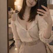 ヒメ日記 2026/03/21 18:59 投稿 雫香（しずか） 神戸DOUCE