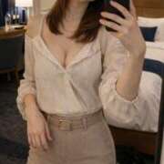 ヒメ日記 2026/03/21 21:50 投稿 雫香（しずか） 神戸DOUCE