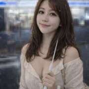 ヒメ日記 2026/03/23 01:14 投稿 雫香（しずか） 神戸DOUCE