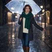 ヒメ日記 2026/03/25 19:46 投稿 雫香（しずか） 神戸DOUCE