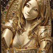 ヒメ日記 2026/03/25 22:10 投稿 雫香（しずか） 神戸DOUCE