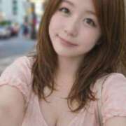 ヒメ日記 2026/03/27 01:32 投稿 雫香（しずか） 神戸DOUCE