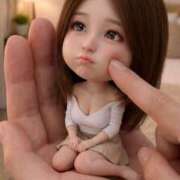 ヒメ日記 2026/03/27 16:53 投稿 雫香（しずか） 神戸DOUCE