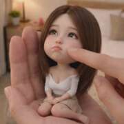 ヒメ日記 2026/03/28 13:56 投稿 雫香（しずか） 神戸DOUCE