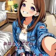 ヒメ日記 2026/03/30 17:10 投稿 雫香（しずか） 神戸DOUCE