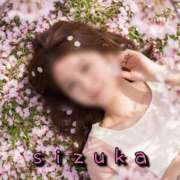 ヒメ日記 2026/04/02 15:58 投稿 雫香（しずか） 神戸DOUCE