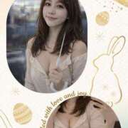 ヒメ日記 2026/04/02 20:40 投稿 雫香（しずか） 神戸DOUCE