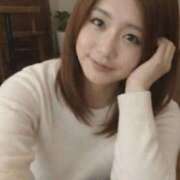 ヒメ日記 2026/04/03 15:58 投稿 雫香（しずか） 神戸DOUCE