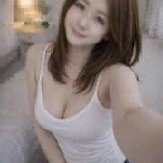 雫香（しずか） おはようございます〜💕 神戸DOUCE