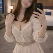 ヒメ日記 2026/04/06 02:24 投稿 雫香（しずか） 神戸DOUCE