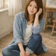 ヒメ日記 2026/04/07 02:34 投稿 雫香（しずか） 神戸DOUCE