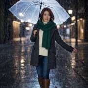 ヒメ日記 2026/04/09 20:17 投稿 雫香（しずか） 神戸DOUCE