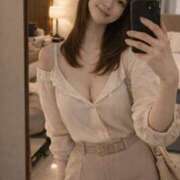 ヒメ日記 2026/04/11 16:00 投稿 雫香（しずか） 神戸DOUCE