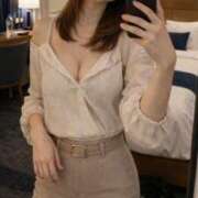 ヒメ日記 2026/04/11 21:40 投稿 雫香（しずか） 神戸DOUCE