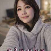 ヒメ日記 2026/04/12 18:10 投稿 雫香（しずか） 神戸DOUCE