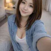 ヒメ日記 2026/04/12 22:13 投稿 雫香（しずか） 神戸DOUCE