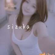 ヒメ日記 2026/04/17 18:36 投稿 雫香（しずか） 神戸DOUCE