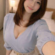 ヒメ日記 2026/04/17 23:24 投稿 雫香（しずか） 神戸DOUCE