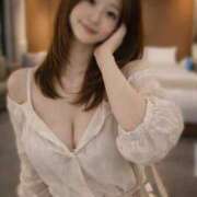 ヒメ日記 2026/04/19 00:39 投稿 雫香（しずか） 神戸DOUCE