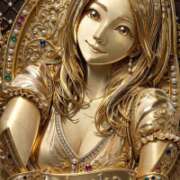 ヒメ日記 2026/04/20 22:28 投稿 雫香（しずか） 神戸DOUCE