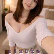 ヒメ日記 2026/04/21 03:20 投稿 雫香（しずか） 神戸DOUCE