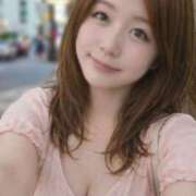 ヒメ日記 2026/04/24 01:05 投稿 雫香（しずか） 神戸DOUCE