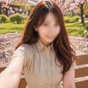 ヒメ日記 2026/04/24 20:04 投稿 雫香（しずか） 神戸DOUCE