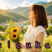 ヒメ日記 2026/08/19 00:53 投稿 雫香（しずか） 神戸DOUCE