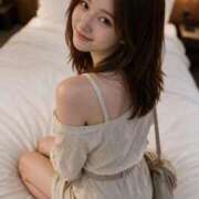 ヒメ日記 2026/10/12 00:20 投稿 雫香（しずか） 神戸DOUCE