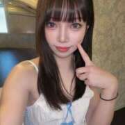 ヒメ日記 2026/01/28 16:48 投稿 うらら PHANTOM(ファントム)