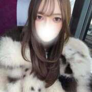 ヒメ日記 2026/02/12 11:08 投稿 うらら PHANTOM(ファントム)