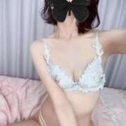 ヒメ日記 2026/02/13 03:08 投稿 うらら PHANTOM(ファントム)