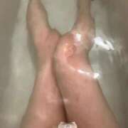 ヒメ日記 2026/02/14 03:18 投稿 うらら PHANTOM(ファントム)