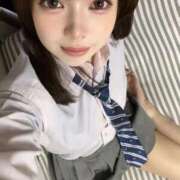 ヒメ日記 2026/02/14 12:08 投稿 うらら PHANTOM(ファントム)