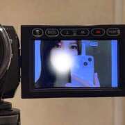 ヒメ日記 2026/02/16 15:18 投稿 うらら PHANTOM(ファントム)