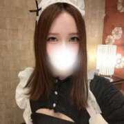 ヒメ日記 2026/02/18 03:18 投稿 うらら PHANTOM(ファントム)