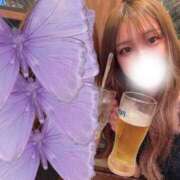 ヒメ日記 2025/07/10 15:55 投稿 るい PHANTOM(ファントム)