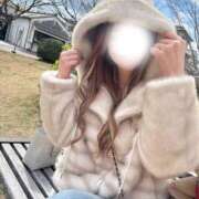 ヒメ日記 2026/03/19 12:08 投稿 るい PHANTOM(ファントム)