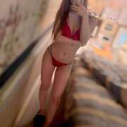 るい 受終まで2時間半です✨️ PHANTOM(ファントム)