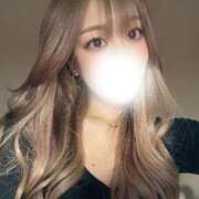 ヒメ日記 2026/04/13 18:08 投稿 るい PHANTOM(ファントム)