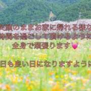 ヒメ日記 2025/06/26 20:23 投稿 みゆき FROZEN(フローズン)