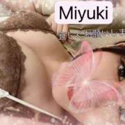 ヒメ日記 2025/06/27 18:43 投稿 みゆき FROZEN(フローズン)