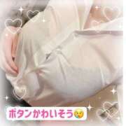 ヒメ日記 2025/06/27 23:23 投稿 みゆき FROZEN(フローズン)