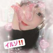 ヒメ日記 2025/06/30 16:53 投稿 みゆき FROZEN(フローズン)